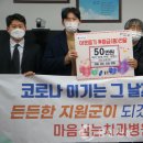 시민치과 이미지