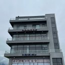 노리막국수 이미지