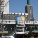 재령농장 이미지