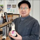 녹수 이미지