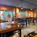 씨네마맥주 대구월곡점 이미지