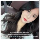 828 B | 콧볼축소수술 후기 찾나요? 비절개 비용과 붓기 빠지는 속도 체크