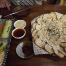 말티포차