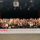 The 설렘 이미지