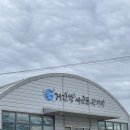 고성시장 화장실 이미지