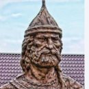 만주반점 이미지