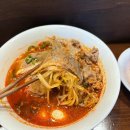 다진태국마트 이미지