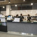 감성1호 이미지