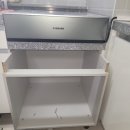 굿모닝아파트 이미지