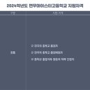 연무마이스터고등학교 네이버블로그