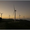 산너미목장 이미지