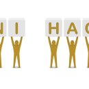 중국어회화 초중급반 이미지