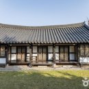 전통한복 (중급반) 이미지