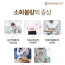 파동한의원 이미지