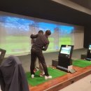 팀유앤아이아카데미 이미지