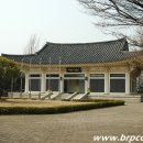 행주산성 이미지