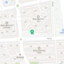 강원미트정육점 이미지
