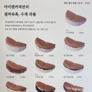 아이캔커피 마곡점 이미지