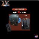 신학기 헤지스 키즈 가죽 느낌의 클래식 초등학교 저학년 책가방