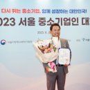 디에스티 이미지