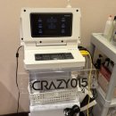 가정1-02-015 | 압구정얼굴리프팅 [글로비지테라] 고주파 탄력관리 | 크레이지015