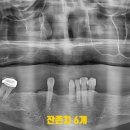 미켈란치과의원 이미지