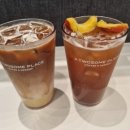 투썸플레이스아산 - 아산시 온천대로 1538 | 투썸플레이스아산