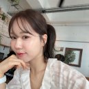 남천1-217 | 2박3일 부산여행 광안리맛집 뿌시기 (+배찢어져..)