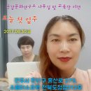 공감문화 이미지