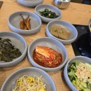 DMZ장단콩두부마을 | 파주 DMZ장단콩두부마을, 소고기두부전골 후기