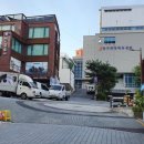 회현아파트경로당? 이미지