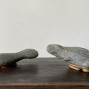 경호강수석 이미지
