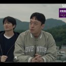 태진석유 이미지