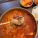 GS25 성수SKV1 | [서울/성수] 바드레 : 깊은 국물과 속이 참 편했던 성수동 쌀국수 맛집