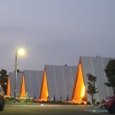 제주도 애월캠핑장 추천 제주 노꼬메 펜션 캠핑장