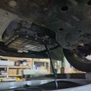 삼화타이어 이미지