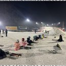 한체대우리태권도 이미지