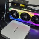 게임스파이 PC방 이미지