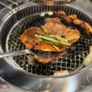 가평을 울려라 이미지