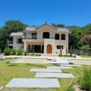그로브 - 서초구 고무래로10길 12 | 경주 산내면 카페 -동화속 같은 "산내그로브" 내돈내산 후기