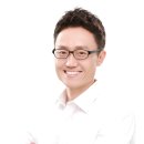 이번 상황판단 난이도는 과연? 2026 5급 공채 등 필기시험 PSAT 상황판단 총평! 이미지
