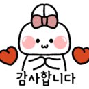 경남마리나아파트상가 이미지