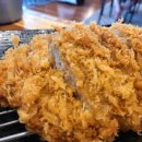 백양칼국수 이미지