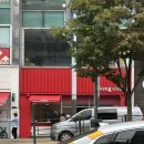공차 신촌연세로점 이미지