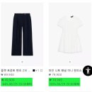 (주)이게임스퀘어 | 자라 여름 세일 시작 날짜 기간: 영등포 zara 경방 타임스퀘어점 방문 후기 (앱, 웹, 오프라인 매장)