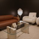 로제성형외과의원 이미지