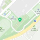인제실내테니스장 이미지