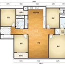 해운대자이1단지 이미지