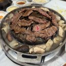 만나숯불갈비 이미지