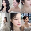 임현희 | [결혼준비 1탄] 스드메 업체 선정(2) - 요즘웨딩/아이니/다이렉트 상담 후기, 견적 공유